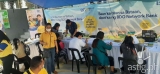 BDONB’s community day and financial wellness training, a big help to Bataan