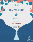 Check Marks the Spot: Compass 2021 [event]