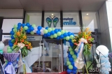 First tooth bank in the Philippines opens in Pasay