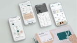 Ease Healthcare launches digital health services for ease of women’s health ecosystem