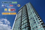 Metro Manila’s Condo Surplus: The Best Time to Buy?