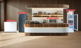 Condura Negosyo Solutions: Chillers, freezers, and fefrigerators for Pinoy SMEs