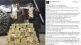 Conor McGregor: I am NOT retired