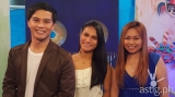 Tawag ng Tanghalan: search for the next OPM legend returns on It’s Showtime
