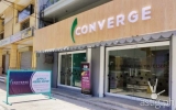 Converge claps back at competitors’ ‘Fastest ISP’ claims