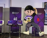 Converge FiberX shakes up PH Internet with 1 Gbps plan priced at only P3,500/month