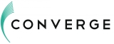 Converge: faster Internet with new 400G backbone
