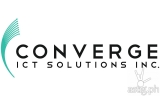 Converge joins world’s largest corporate social responsibility initiative