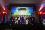Converge unveils “BizFriend Rewards” program to deepen MSME partnerships beyond connectivity