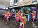 Converge hits 5.5 million fiber installs in the Philippines