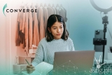 Converge ICT Solutions Inc. gives tips on how businesses can grow and expand their market