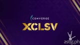 Experience Converge’s first-ever exclusive FiberX plans with personalized and premium customer service