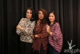 OPM icons, Tres Marias, makes a return with the release of their new single, “Isa Pa Nga”