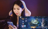 So, you want to become the next Pinoy eSports superstar? Read this!