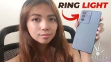 vivo v27e review: Is this the future of camera phones? [VIDEO]