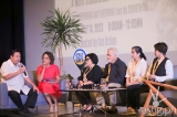 DENR, SM Prime calls on cities to innovate and invest in water-saving technologies to avert water crisis