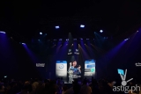 GCash Launches New AI Solutions to Power Customized Financial Services   