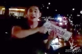 Ateneo condemns Blue Eagles player John Apacible for ‘councilor’ viral video