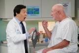 ‘Crazy Rich Asians’ Nico Santos and Ken Jeong to hit ‘Superstore’