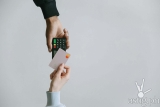 The Role of Your Credit Card Statement in Ensuring Your Financial Security and Safety