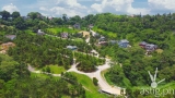 Brittany Unveils Luxury Leisure Development Plans