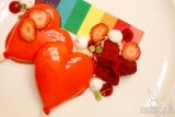 Marriott Manila is one with LGBT in Celebrating All Kinds of Love