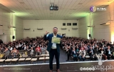 Crypto and blockchain education gain significant traction in Philippine Universities