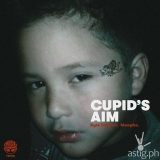 Kyle Echarri introduces a more mature sound with his new single, “Cupid’s Aim”