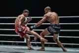 A Fight Night Full of Surprises for ONE’s Dawn of Heroes