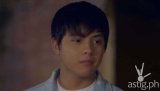Daniel Padilla’s character in 2 Good 2 Be True finds out a shocking truth in its latest episode