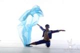 Bagong Sayaw by Ballet Philippines [event]