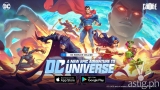 DC Worlds Collide: Superhero-themed idle card game debuts April 28 in PH
