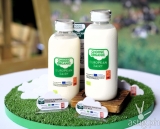 Filipinos invited to experience the natural goodness of European organic dairy