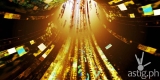 Crypto-collapse and rising smart attacks: Kaspersky reports on DDoS in Q2
