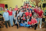 Star Magic Artists Bond Together for Noble Yuletide Causes