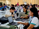 AI for All: Teachers gear up for the future of learning with PLDT and Smart