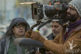 CINEMALAYA’s Vision of Asia Returns with Award Winning Asian Indie Films