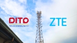 99% Spectrum efficiency: What DITO’s new ZTE tech means for Internet and mobile in the Philippines