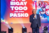 DITO Telecommunity unveils exciting Christmas offers for 2023
