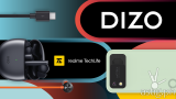 DIZO by realme TechLife gears up for Feb 11 Philippine launch