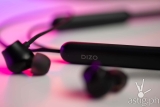 realme Brand Summit 2022 marks DIZO Philippines launch