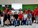 A teaching method that cuts lectures is helping public school students in Batangas read and do math better