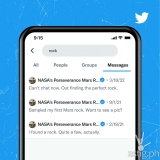 Twitter delivers a raft of new features and updates for Filipinos in the first half of 2022