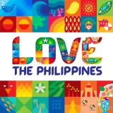 DOT’s enhanced branding is Philippines’ Love Letter to the world   
