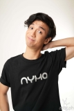 NYMA signs TikTok broski, Raco Ruiz, aiming to dominate the tradigital universe