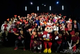WATCH: #MyKwentongJollibee brings the feels this Valentine’s