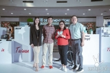 ‘Your Song of Excellence 2023 Product Exhibit & B2B Day Event a Success for Taiwan Excellence Awarded Brands’