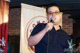 Comedy Cartel: Weekend Laughter Series – August 2014