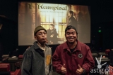 Gloc 9 Features Skusta Clee in New Single “Kumpisal”