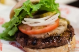 Teddy’s Bigger Burgers: Manila guide to Hawaii’s best